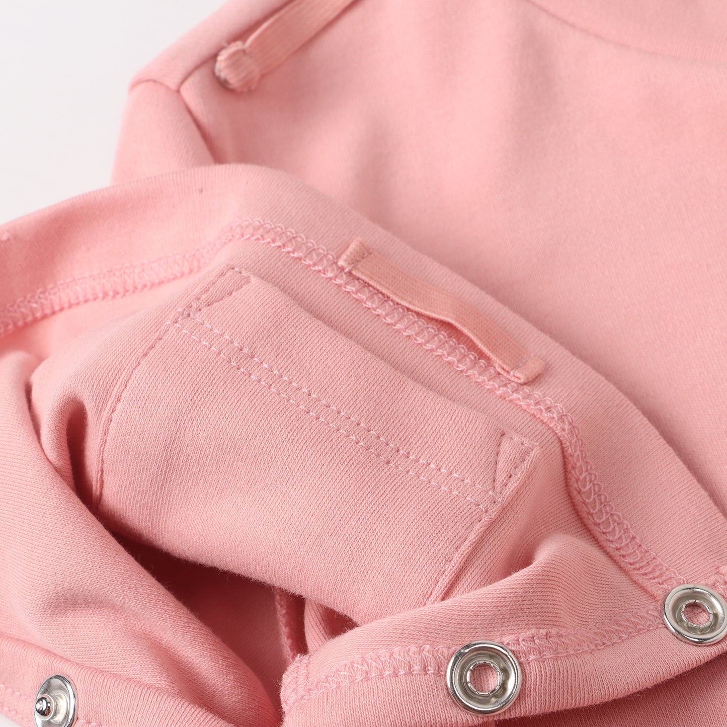 Kids PICC Line Adaptive Short-Sleeve T-Shirt