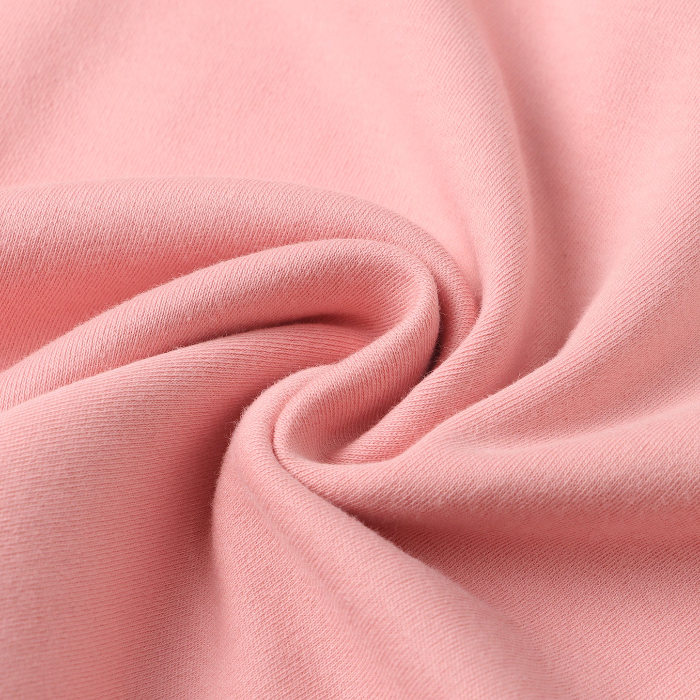 Kids PICC Line Adaptive Short-Sleeve T-Shirt