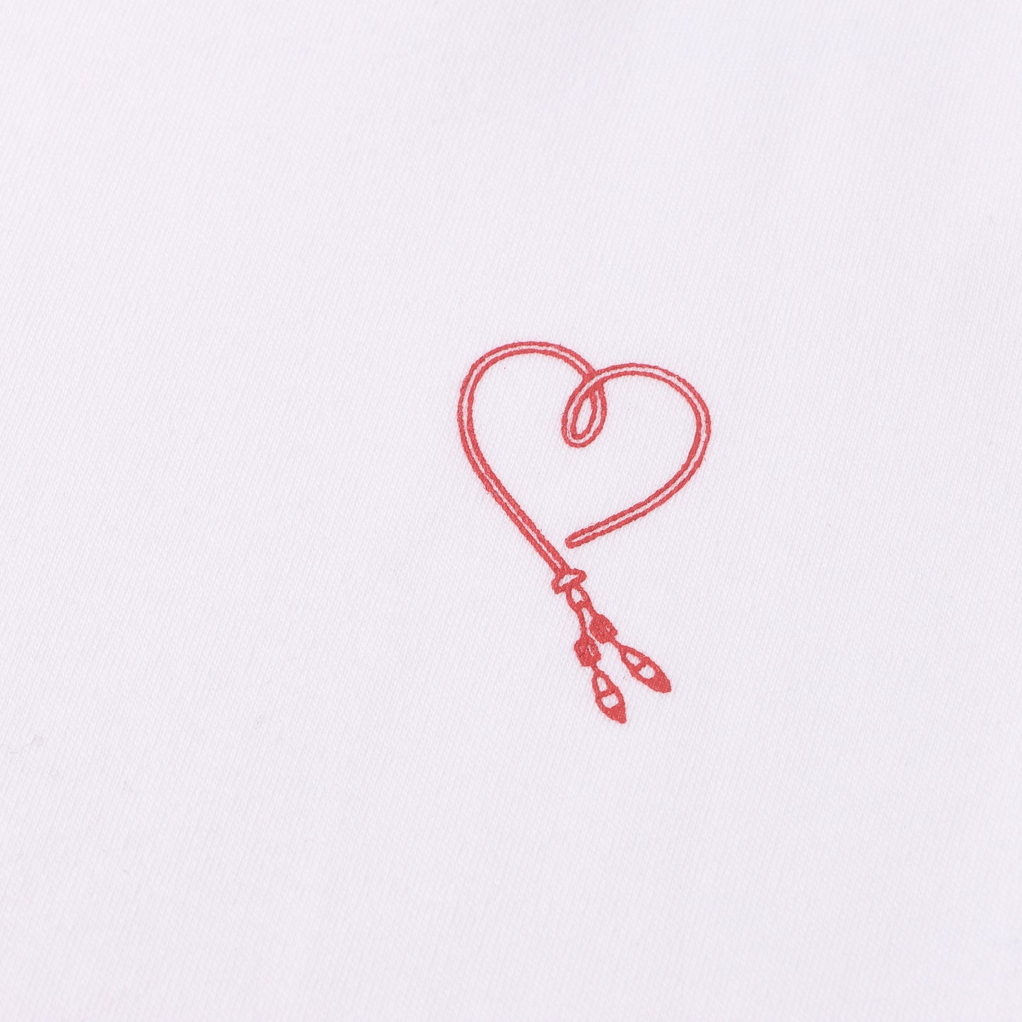 Kids PICC Line Adaptive Short-Sleeve T-Shirt