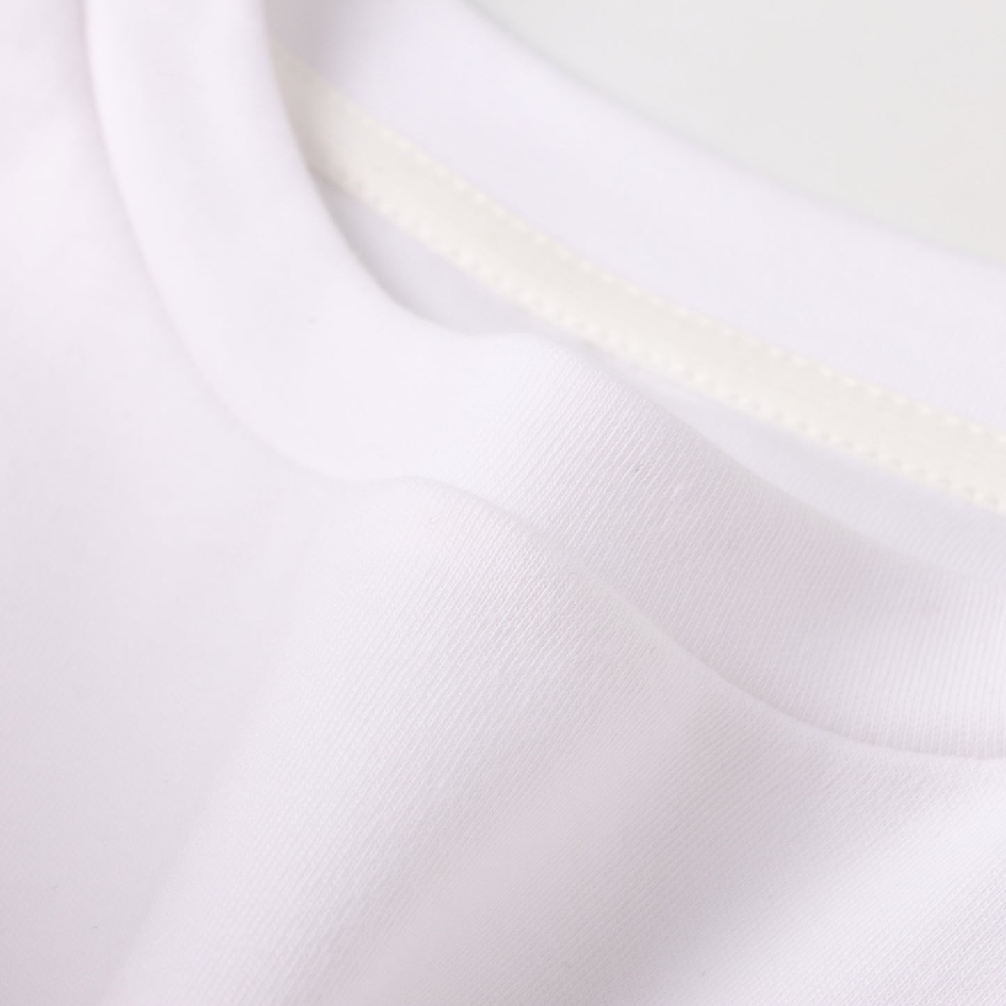 Kids PICC Line Adaptive Short-Sleeve T-Shirt