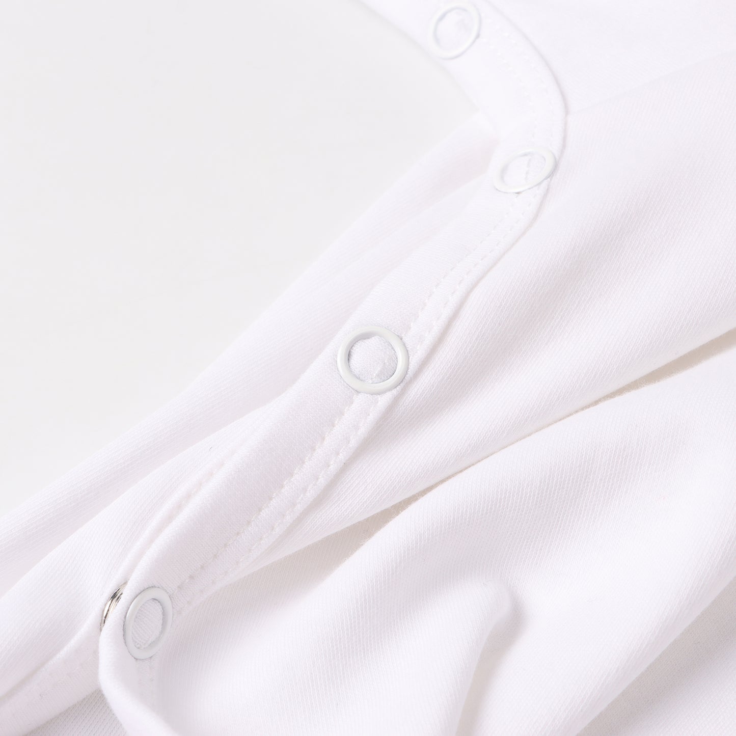 Kids PICC Line Adaptive Short-Sleeve T-Shirt