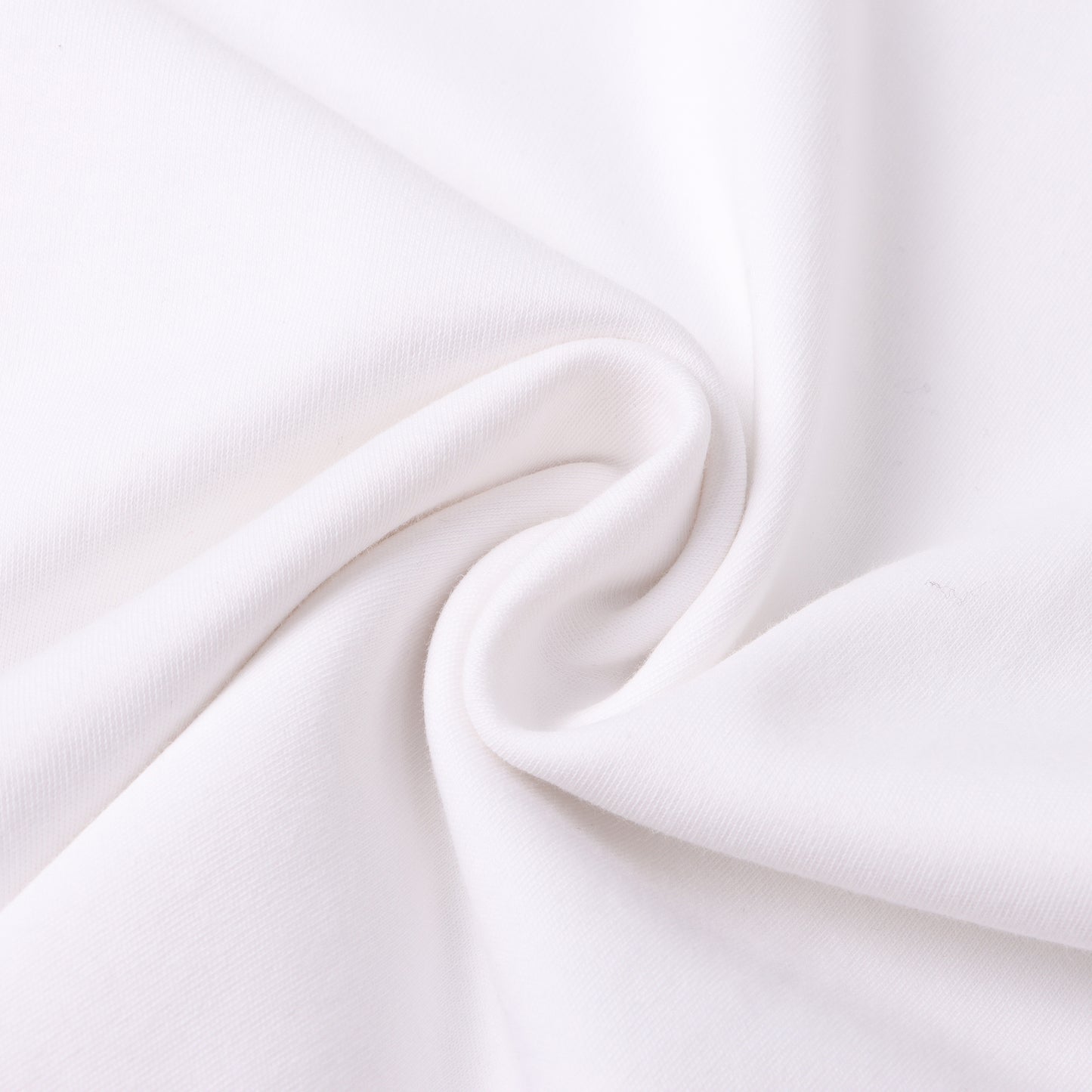 Kids PICC Line Adaptive Short-Sleeve T-Shirt