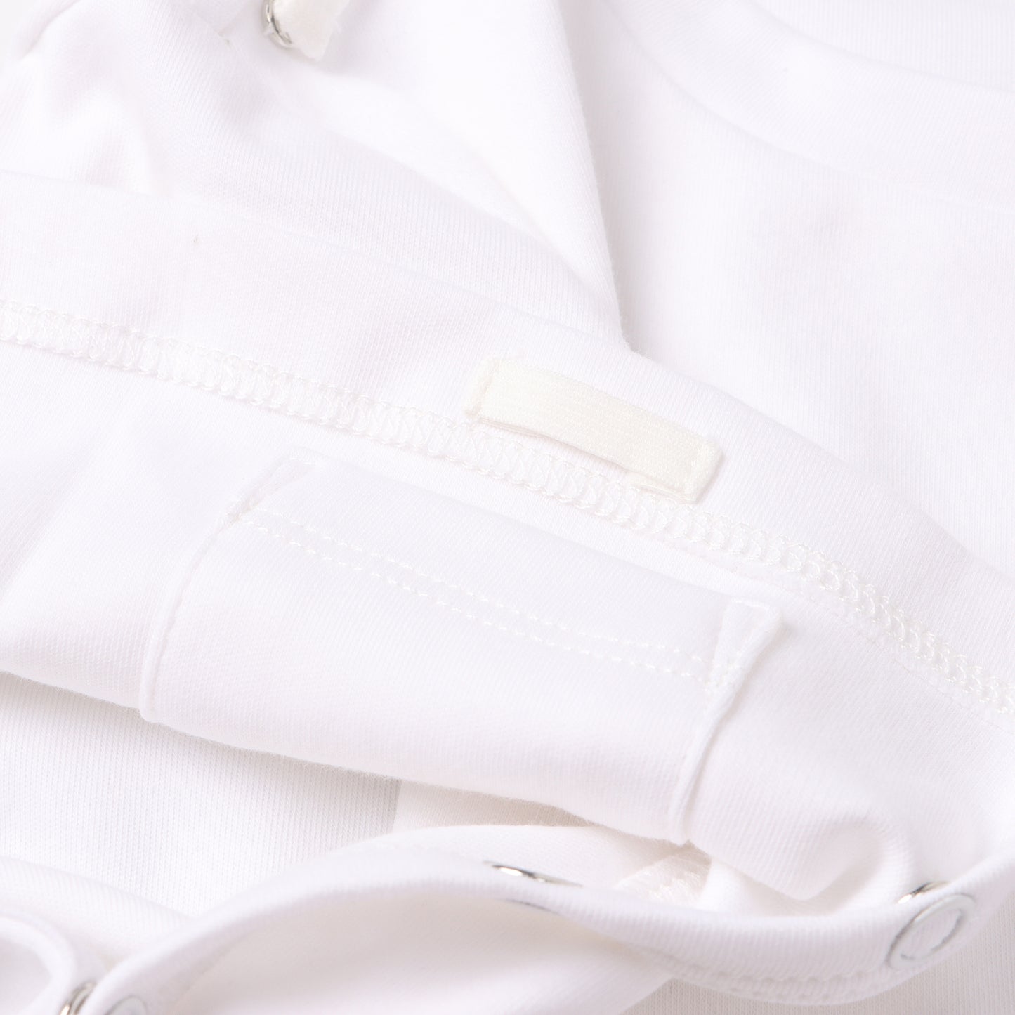 Kids PICC Line Adaptive Short-Sleeve T-Shirt