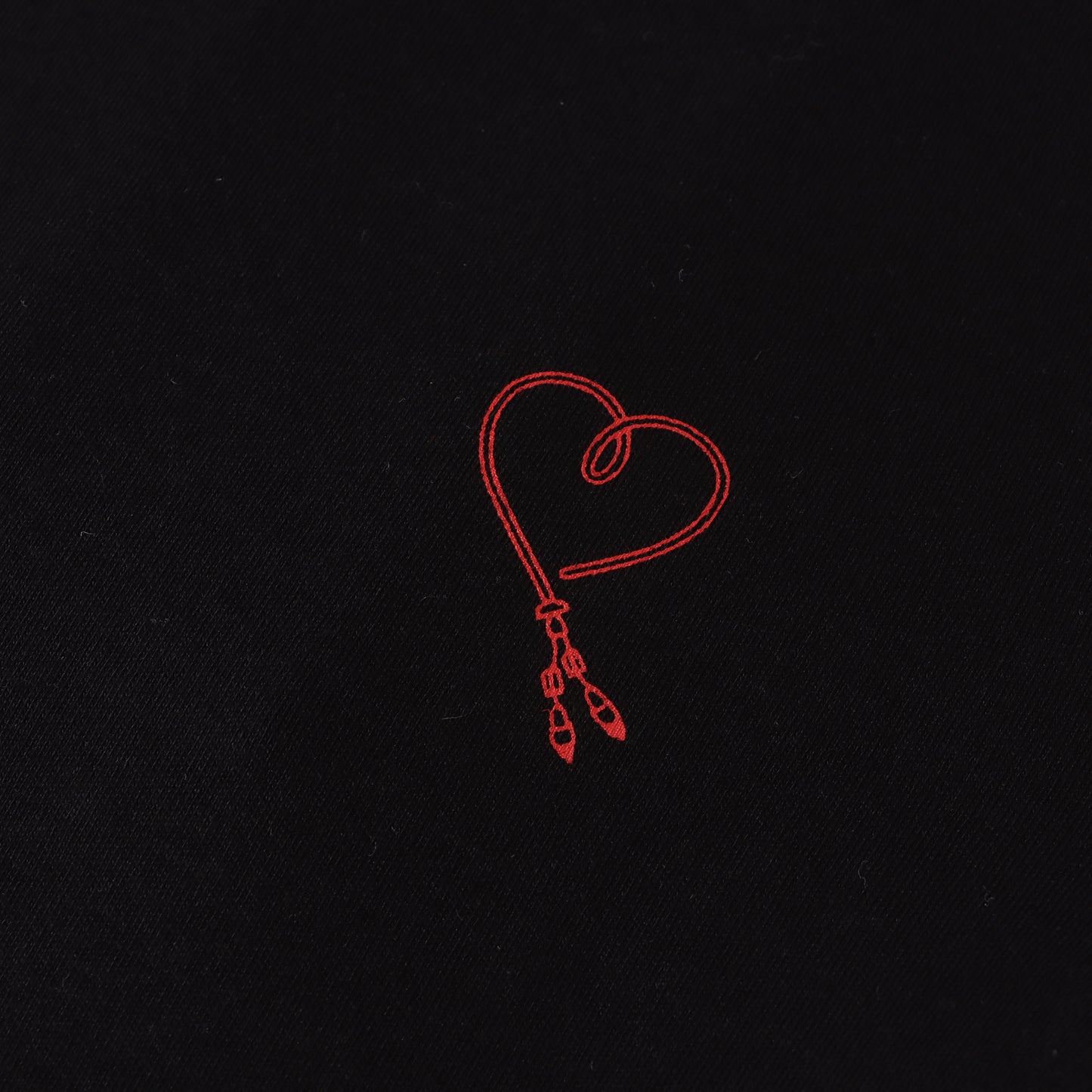 Kids PICC Line Adaptive Short-Sleeve T-Shirt