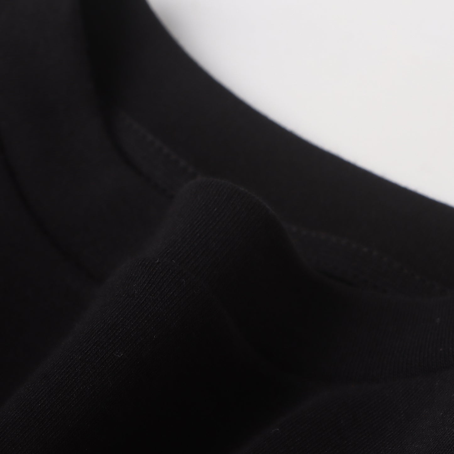 Kids PICC Line Adaptive Short-Sleeve T-Shirt