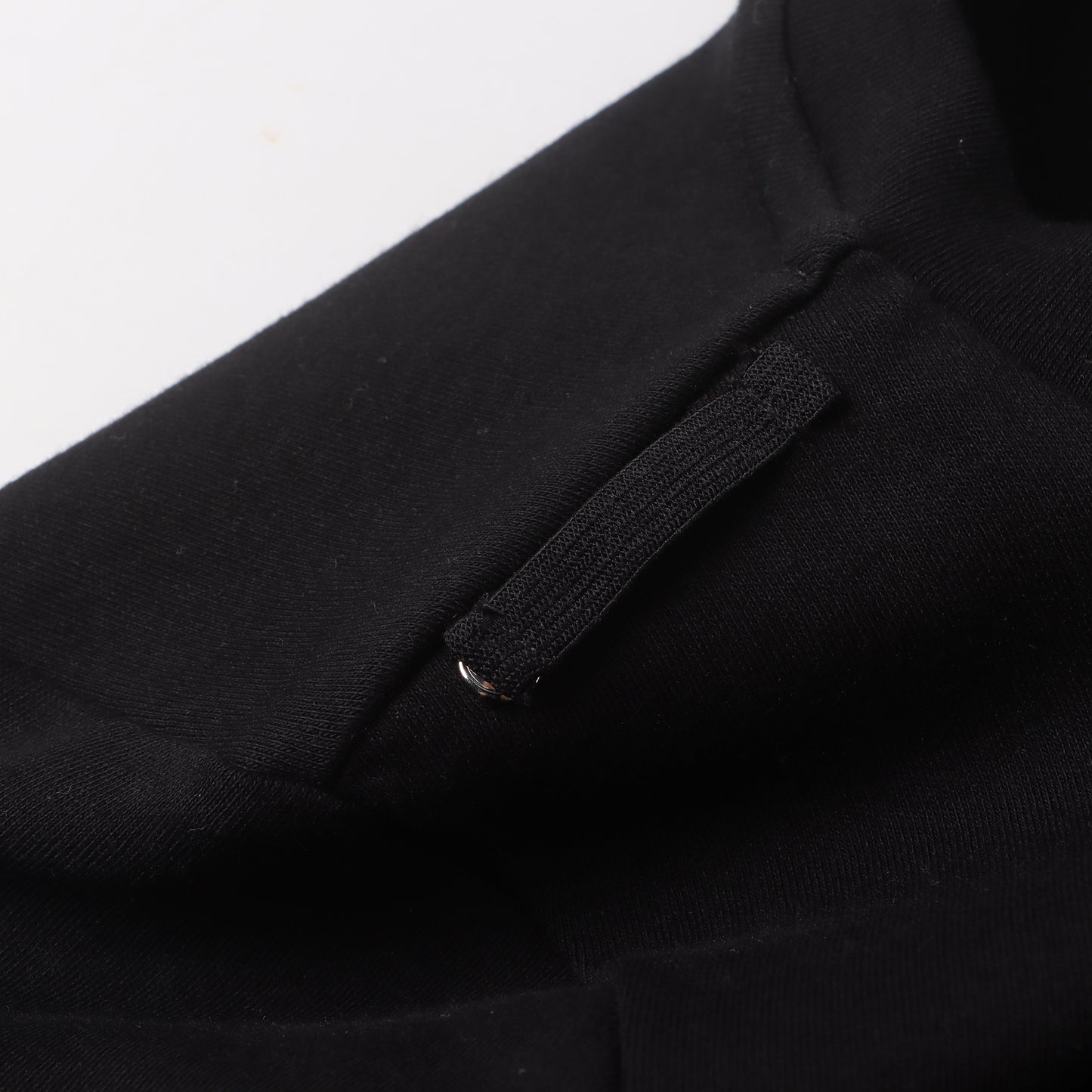 Kids PICC Line Adaptive Short-Sleeve T-Shirt