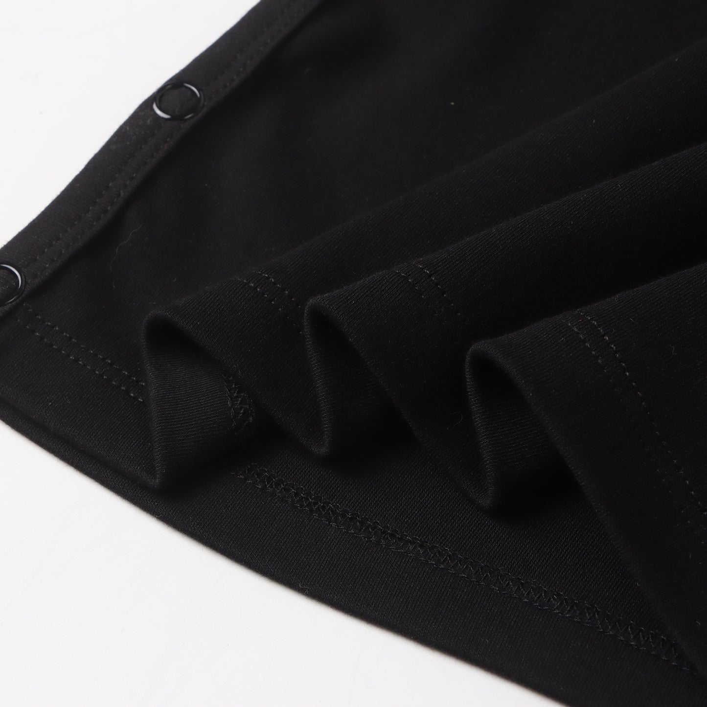 Kids PICC Line Adaptive Short-Sleeve T-Shirt