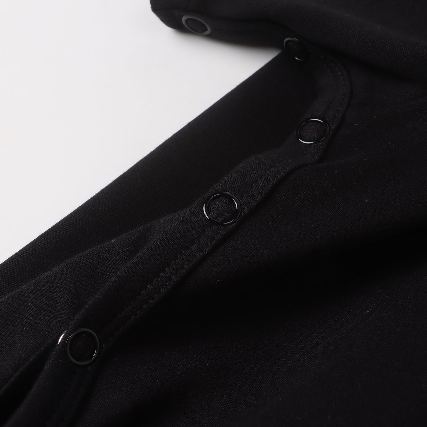 Kids PICC Line Adaptive Short-Sleeve T-Shirt