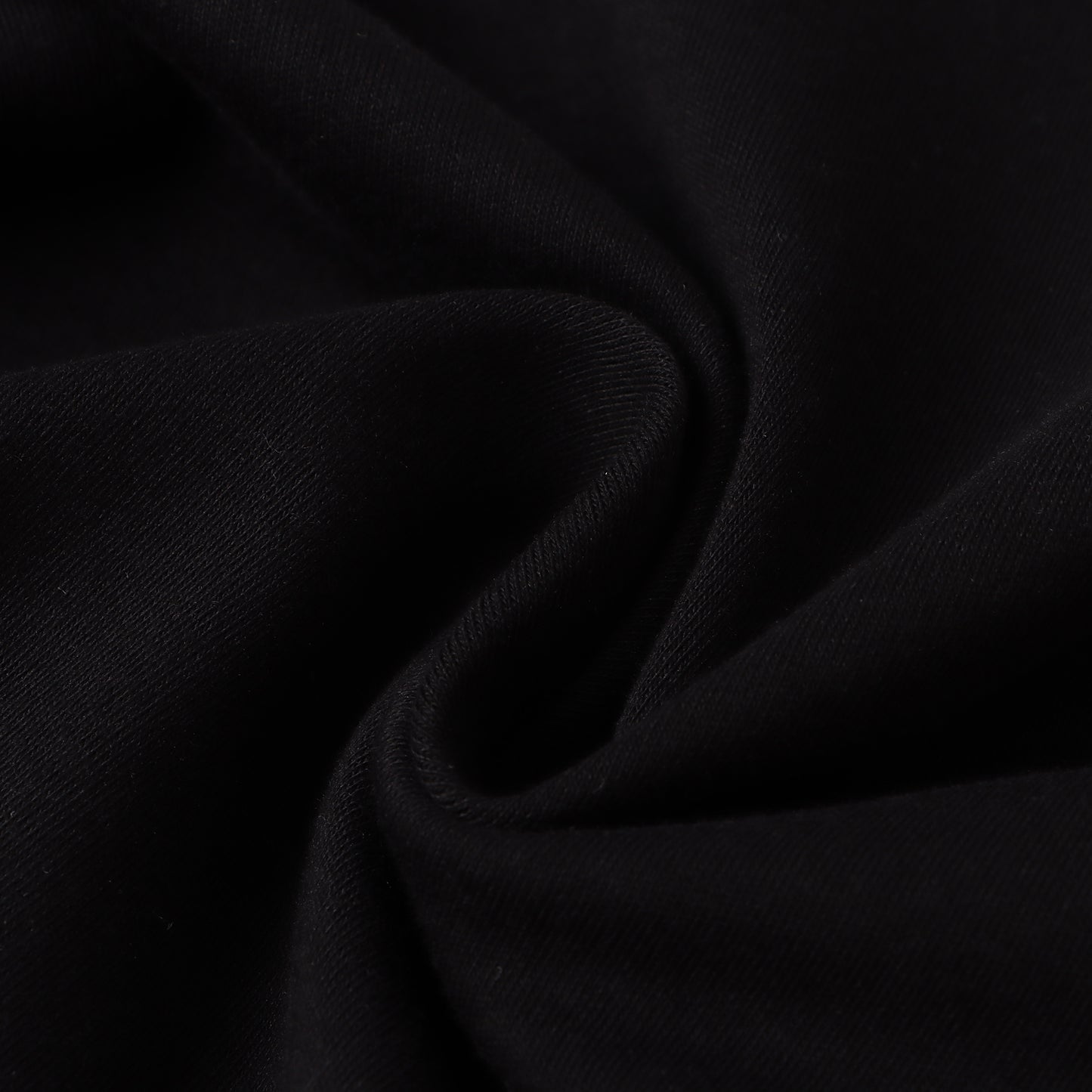 Kids PICC Line Adaptive Short-Sleeve T-Shirt