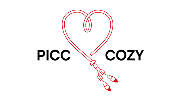PICC + COZY